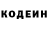 Метадон мёд Ross Morton