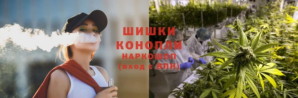 спайс Алзамай