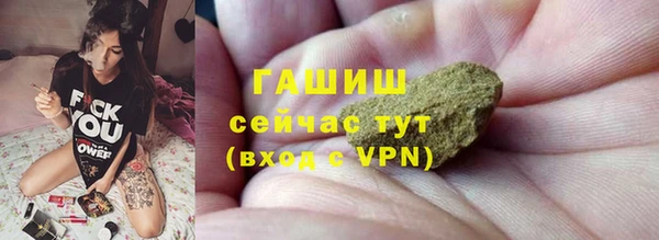 спайс Алзамай